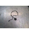 Entraineur de compteur PIAGGIO X9 500 - 2004
