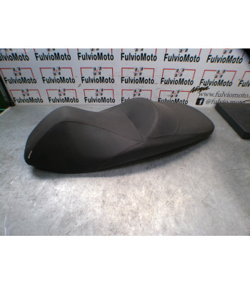 Selle KYMCO X-TOWN 125 - 2019