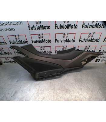 Marche-pied Gauche KYMCO X-TOWN 125 - 2019