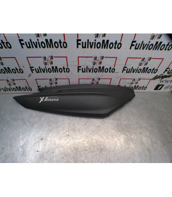 Flanc de selle Droit KYMCO X-TOWN 125 - 2019
