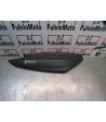 Flanc de selle Droit KYMCO X-TOWN 125 - 2019