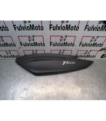 Flanc de selle Gauche KYMCO X-TOWN 125 - 2019
