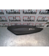 Flanc de selle Gauche KYMCO X-TOWN 125 - 2019