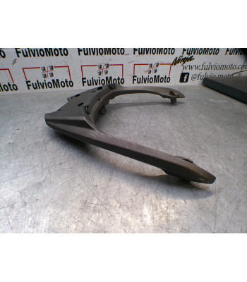 Support top case KYMCO X-TOWN 125 - 2019
