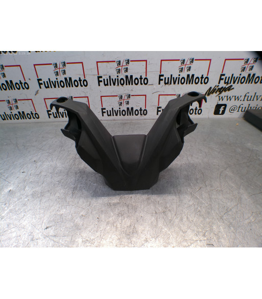Couvre guidon KYMCO X-TOWN 125 - 2019