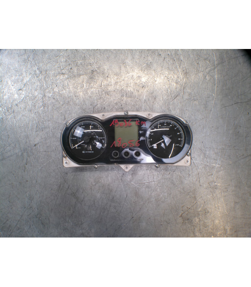 Compteur KYMCO X-TOWN 125 - 2019