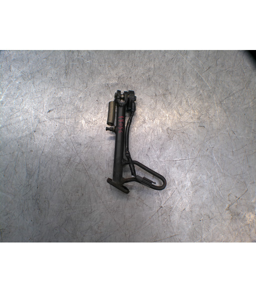 Béquille KYMCO X-TOWN 125 - 2019 Béquille KYMCO X-TOWN 125 - 2019