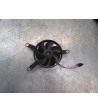 Ventilateur de radiateur KYMCO X-TOWN 125 - 2019