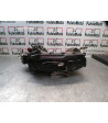 Moteur MBK NITRO 50 - 2006