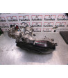 Moteur PEUGEOT METROPOLIS 400 - 2021