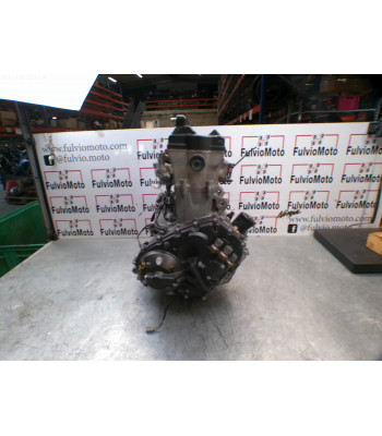Moteur HONDA XADV 750 - 2018