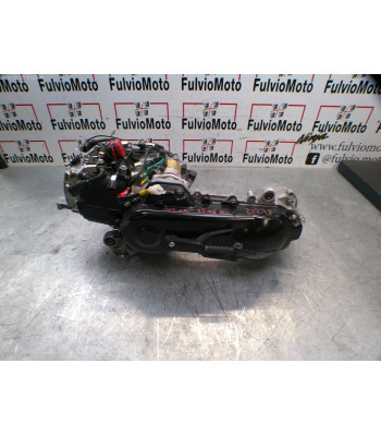Moteur KYMCO AGILITY 50 - 2021