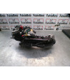Moteur KYMCO AGILITY 50 - 2021
