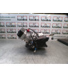 Moteur HONDA CBF 125 - 2020