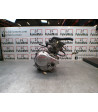 Moteur YAMAHA YZF-R 125 - 2015