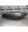 Flanc de selle Arrière Droit PEUGEOT METROPOLIS 400 - 2015