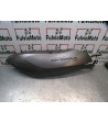 Flanc de selle Arrière Gauche PEUGEOT METROPOLIS 400 - 2015
