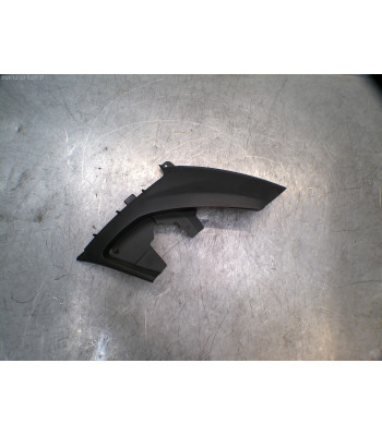 Cache divers Droit PEUGEOT METROPOLIS 400 - 2015