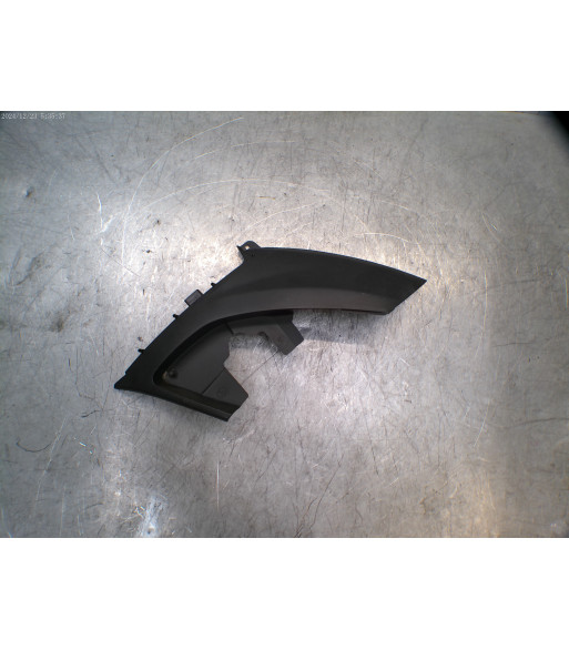 Cache divers Droit PEUGEOT METROPOLIS 400 - 2015