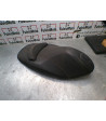 Selle PEUGEOT METROPOLIS 400 - 2015