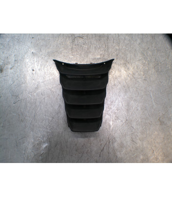 Jonction Avant PEUGEOT METROPOLIS 400 - 2015