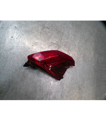 Feu Droit PEUGEOT METROPOLIS 400 - 2015