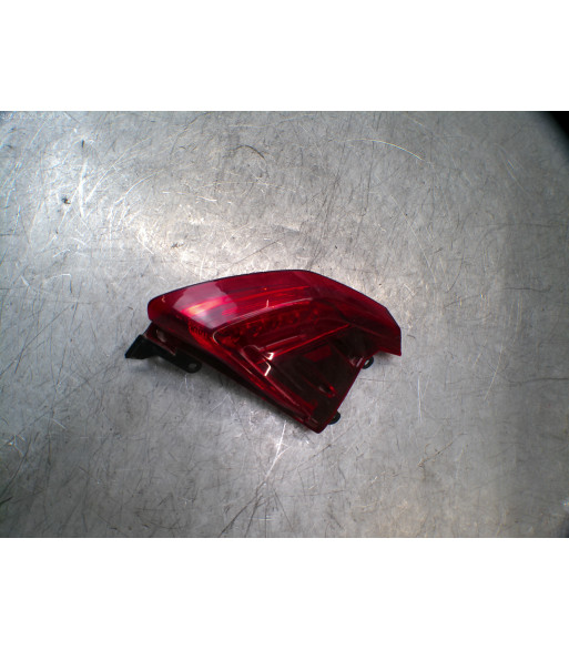 Feu Droit PEUGEOT METROPOLIS 400 - 2015