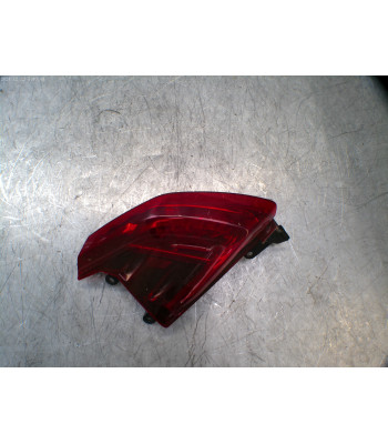 Feu Gauche PEUGEOT METROPOLIS 400 - 2015