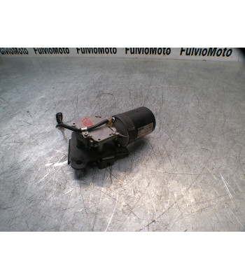 Moteur de stabilisateur PEUGEOT METROPOLIS 400 - 2015
