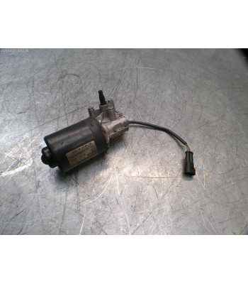 Frein de parking PEUGEOT METROPOLIS 400 - 2015