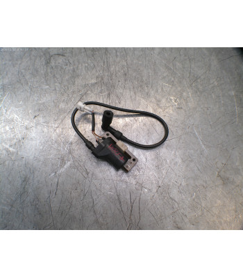 Bobine allumage PEUGEOT METROPOLIS 400 - 2015