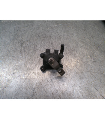 Etrier de frein PEUGEOT METROPOLIS 400 - 2015