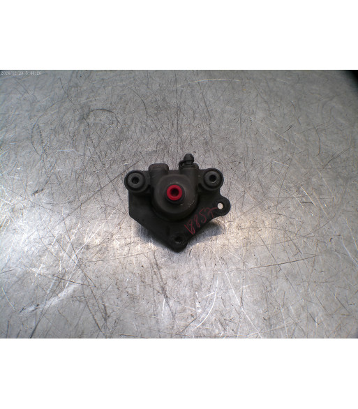 Etrier de frein Avant Droit PEUGEOT METROPOLIS 400 - 2015