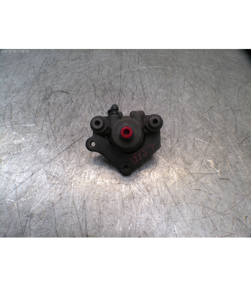 Etrier de frein Avant Droit PEUGEOT METROPOLIS 400 - 2015