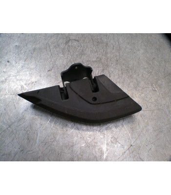 Cale-pieds Arrière Droit PEUGEOT METROPOLIS 400 - 2015