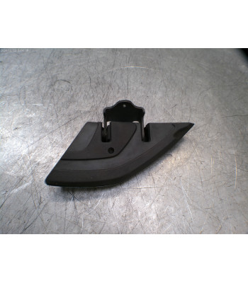 Cale-pieds Arrière Droit PEUGEOT METROPOLIS 400 - 2015