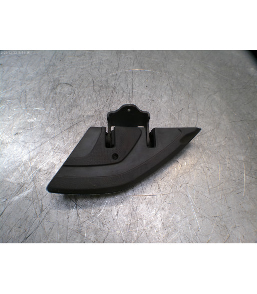 Cale-pieds Arrière Droit PEUGEOT METROPOLIS 400 - 2015