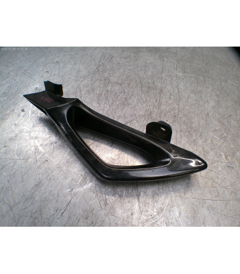 Poignée passager Droit PEUGEOT metropolis rs 400 - 2015