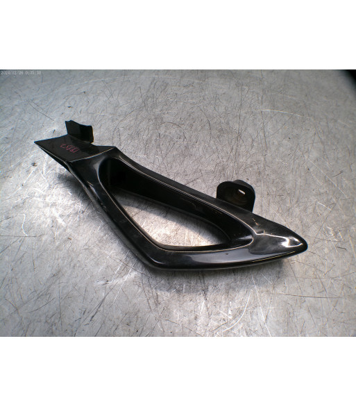 Poignée passager Droit PEUGEOT metropolis rs 400 - 2015