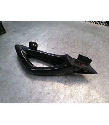 Poignée passager Gauche PEUGEOT metropolis rs 400 - 2015