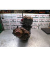 Moteur HONDA CB 650 RA - 2023