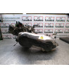 Moteur PIAGGIO MP3 500 - 2014