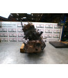 Moteur HONDA CB 650 RA - 2022