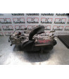 Moteur YAMAHA n-max 125 - 2020