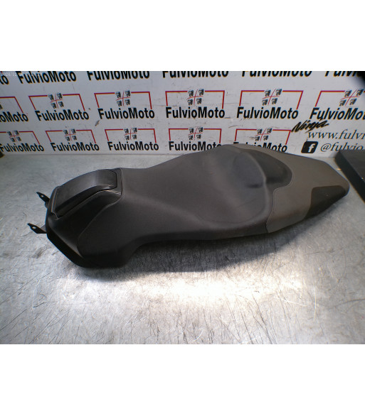 Selle HONDA X-ADV 750 - 2018