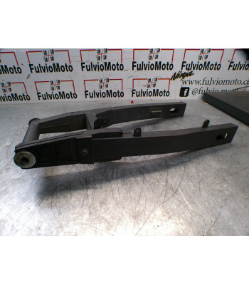 Bras oscillant YAMAHA WR 125 - 2010