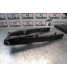 Bras oscillant YAMAHA WR 125 - 2010