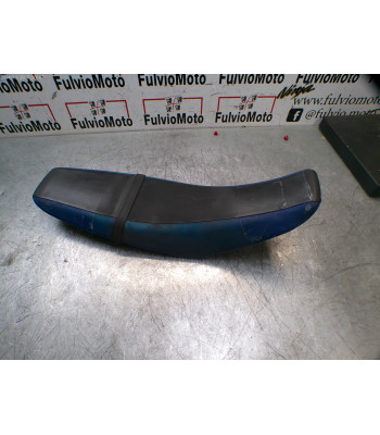 Selle YAMAHA WR 125 - 2010