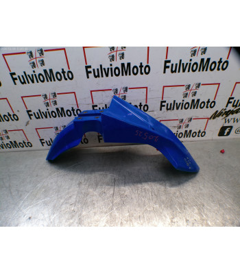 Garde boue Avant YAMAHA WR 125 - 2010