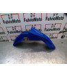 Garde boue Avant YAMAHA WR 125 - 2010